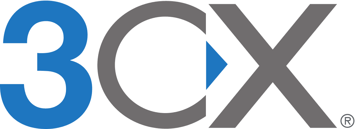 3CX
