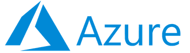 Microsoft Azure