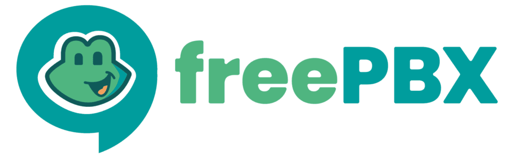 FreePBX