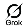 Grok