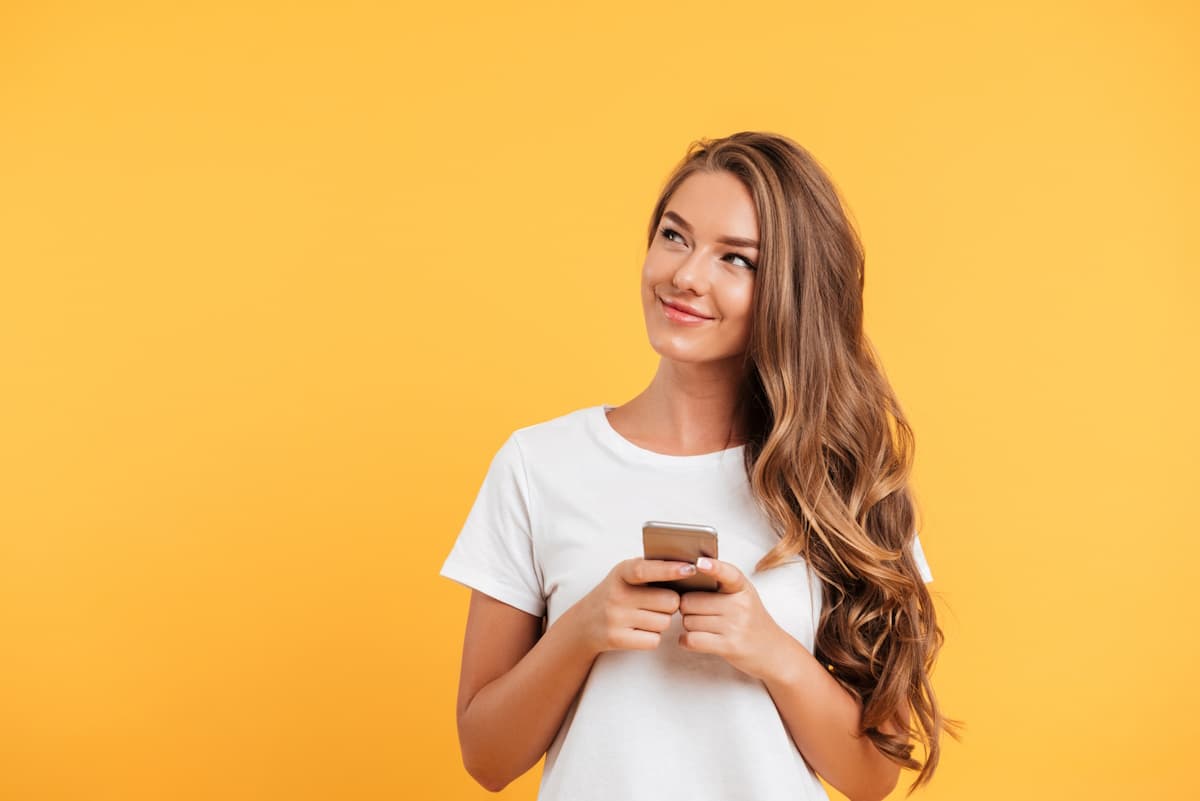 Avantages de l’SIP Caller