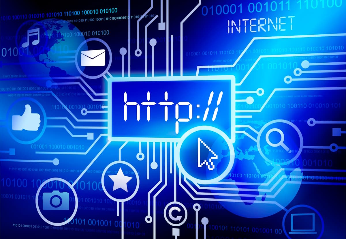 Stay in sync with Webhooks