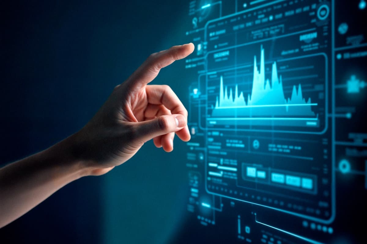 AI-Based Voicemail Detection