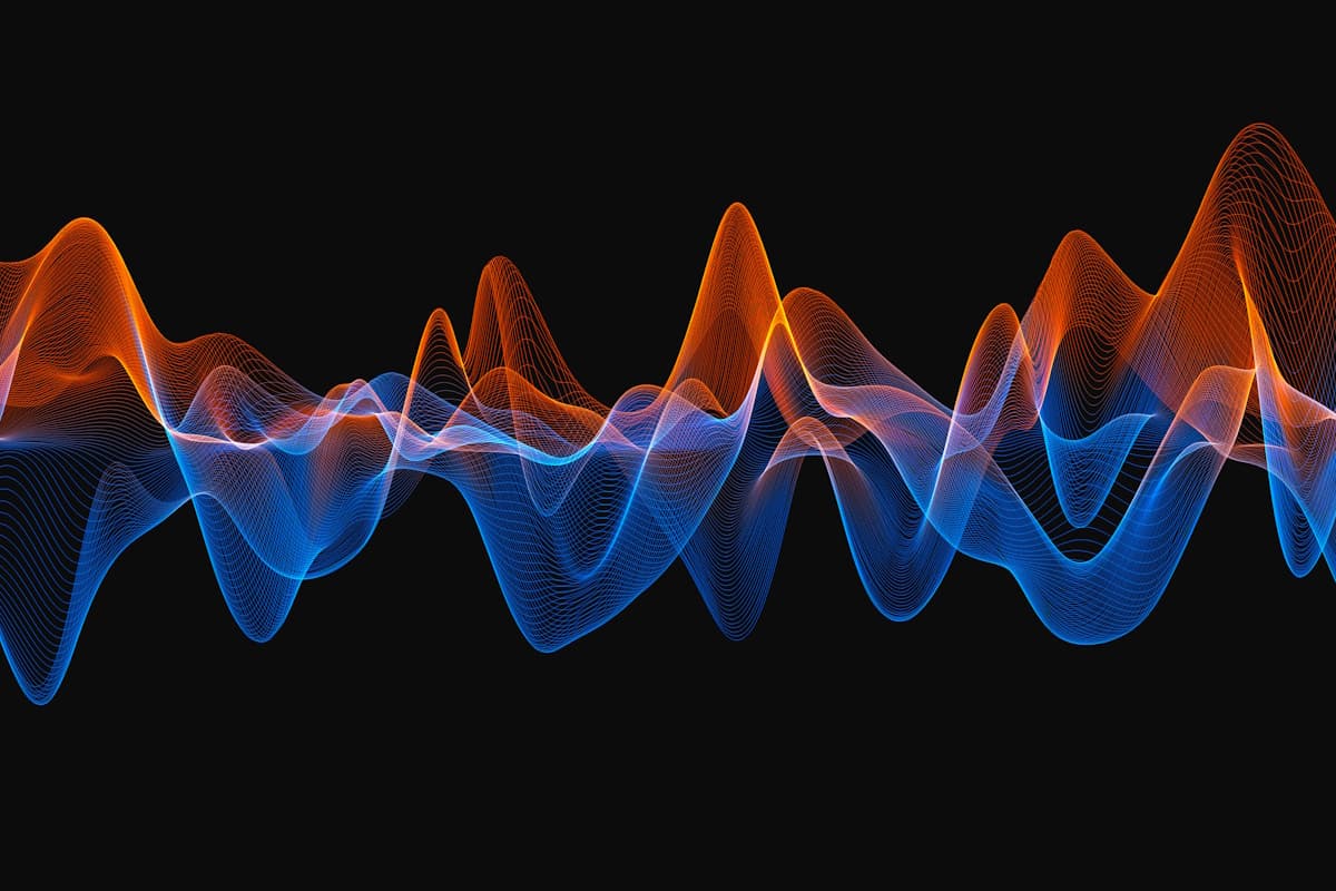 Voicemail Detection