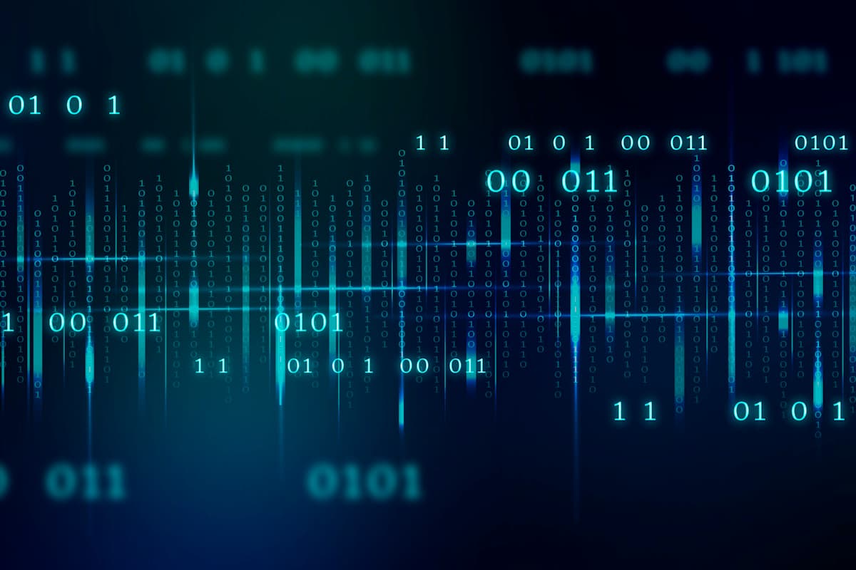Standard Voicemail Detection