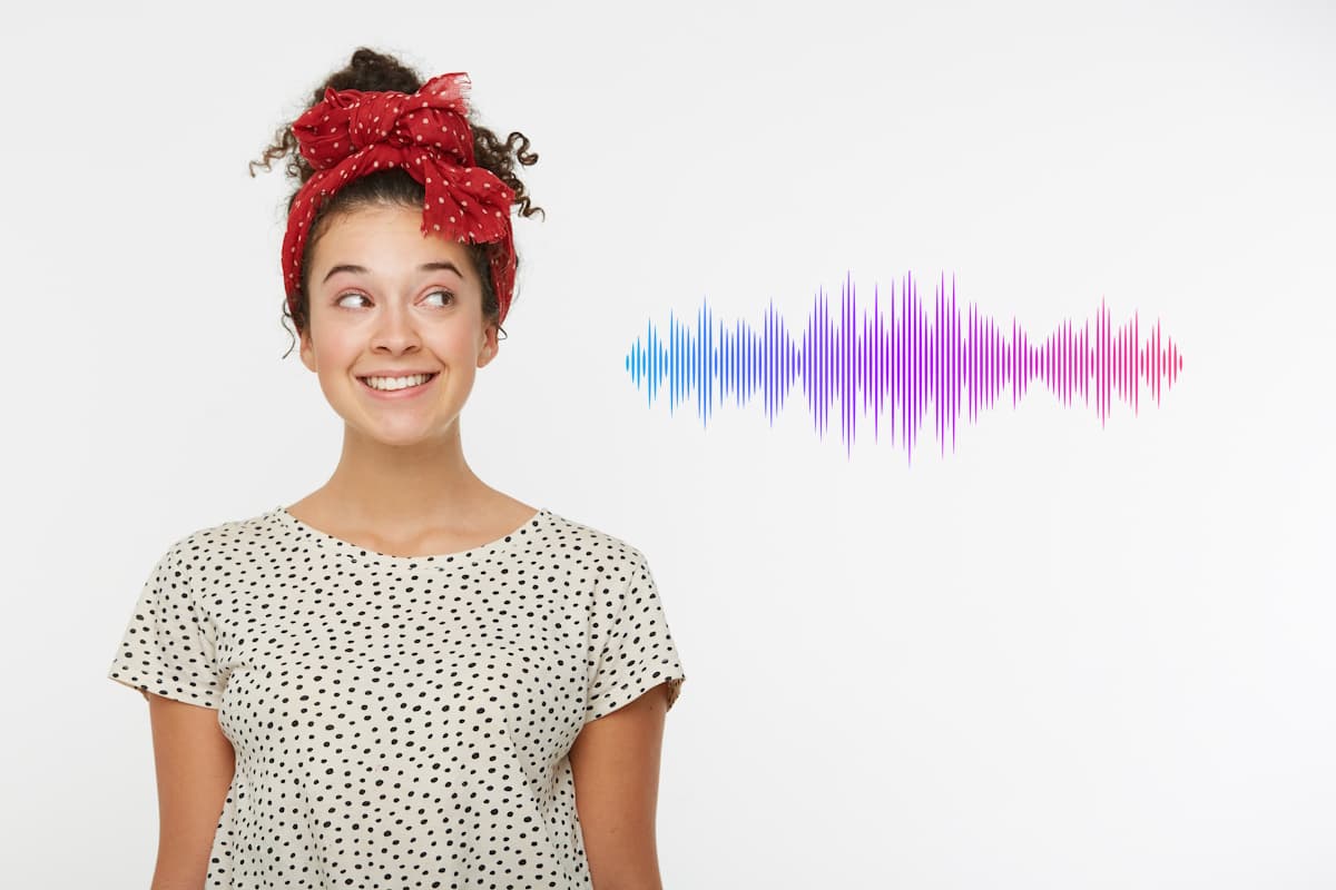 Detecção de secretária eletrônica