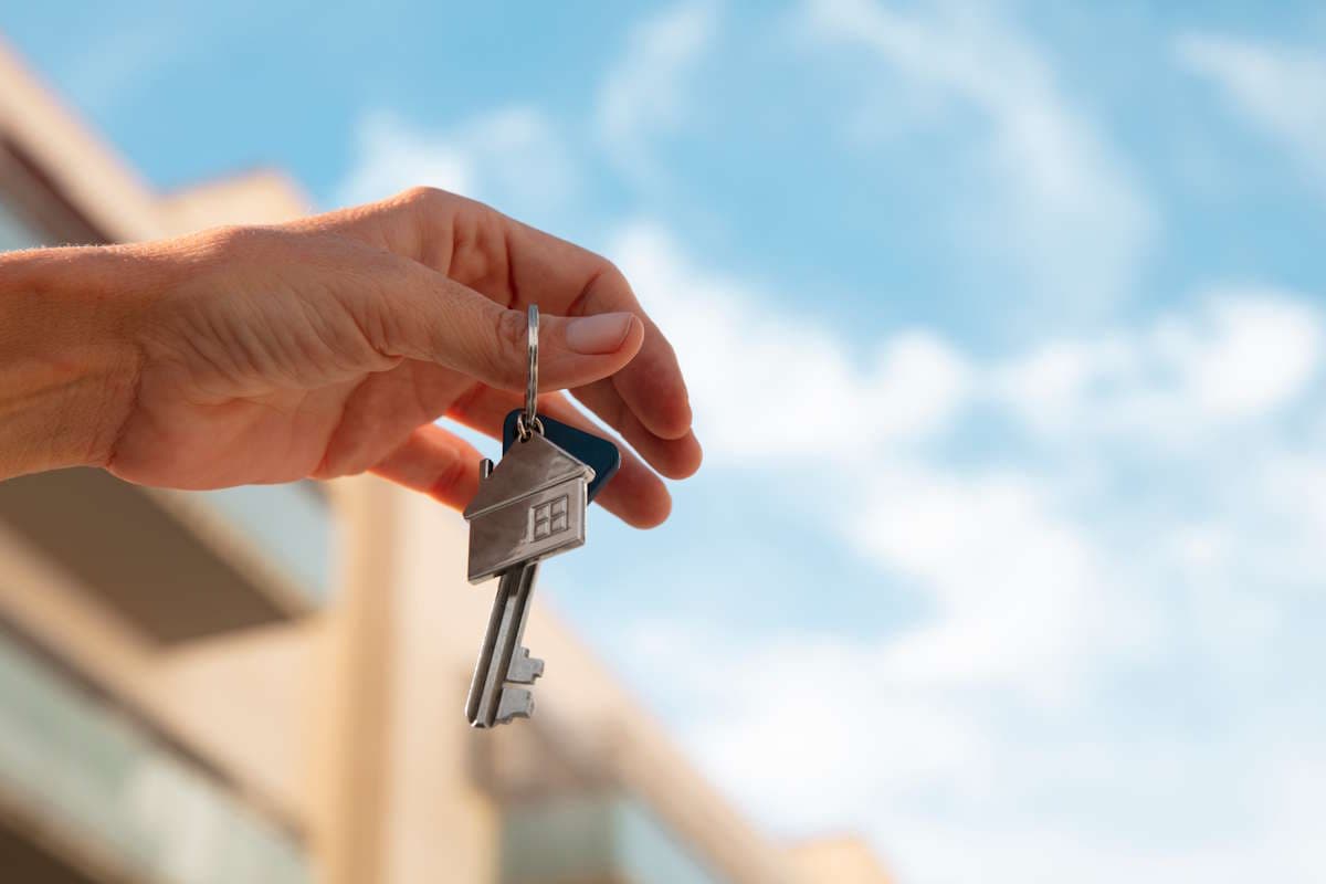 SIP Caller RealEstate Solution