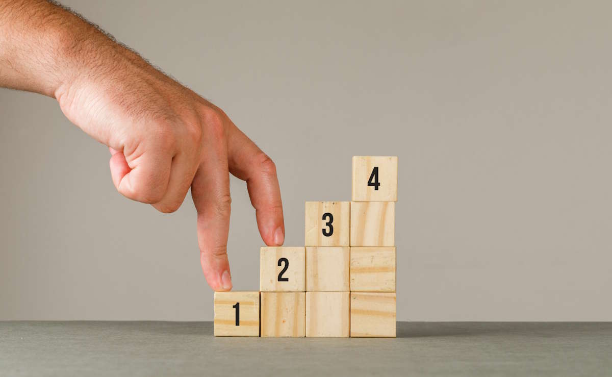 5 Ways to Maximize Outbound Calling Campaign Results with SIP Caller