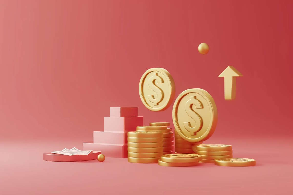 Discover the ROI of SIP Caller with Our New Calculator