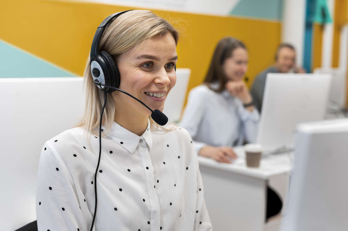 What is a Predictive Dialer, and How Does It Work?