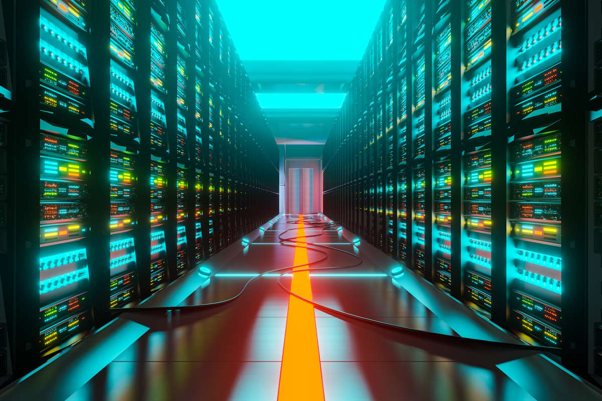 SIP Caller Expands Global Presence with New Servers in São Paulo, Brazil