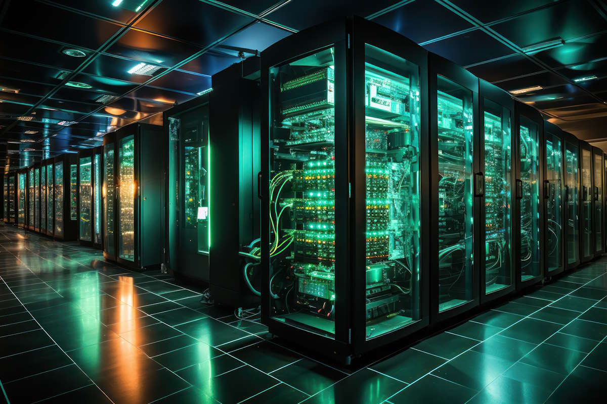 Introducing New Servers for SIP Caller: Enhancing Connectivity Worldwide