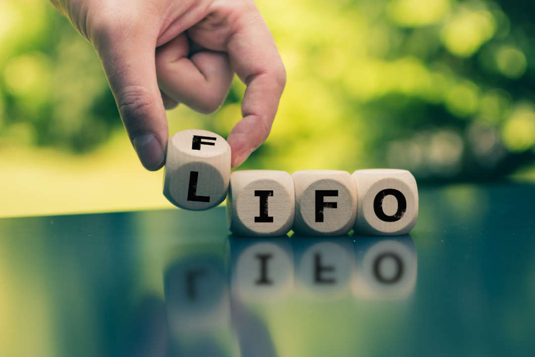 Introducing Customizable Number Selection in SIP Caller: FIFO or LIFO