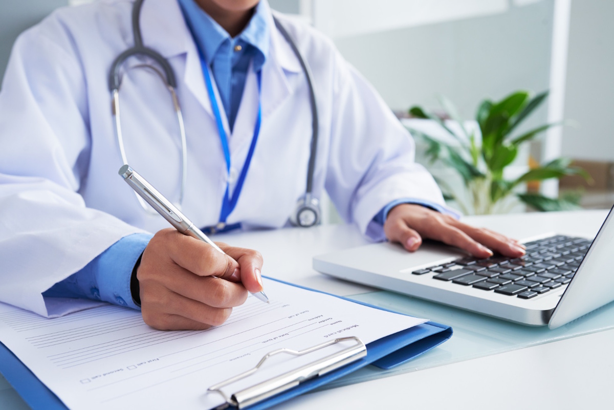 How Healthcare Providers Reduce No-Shows with Automated Call Campaigns