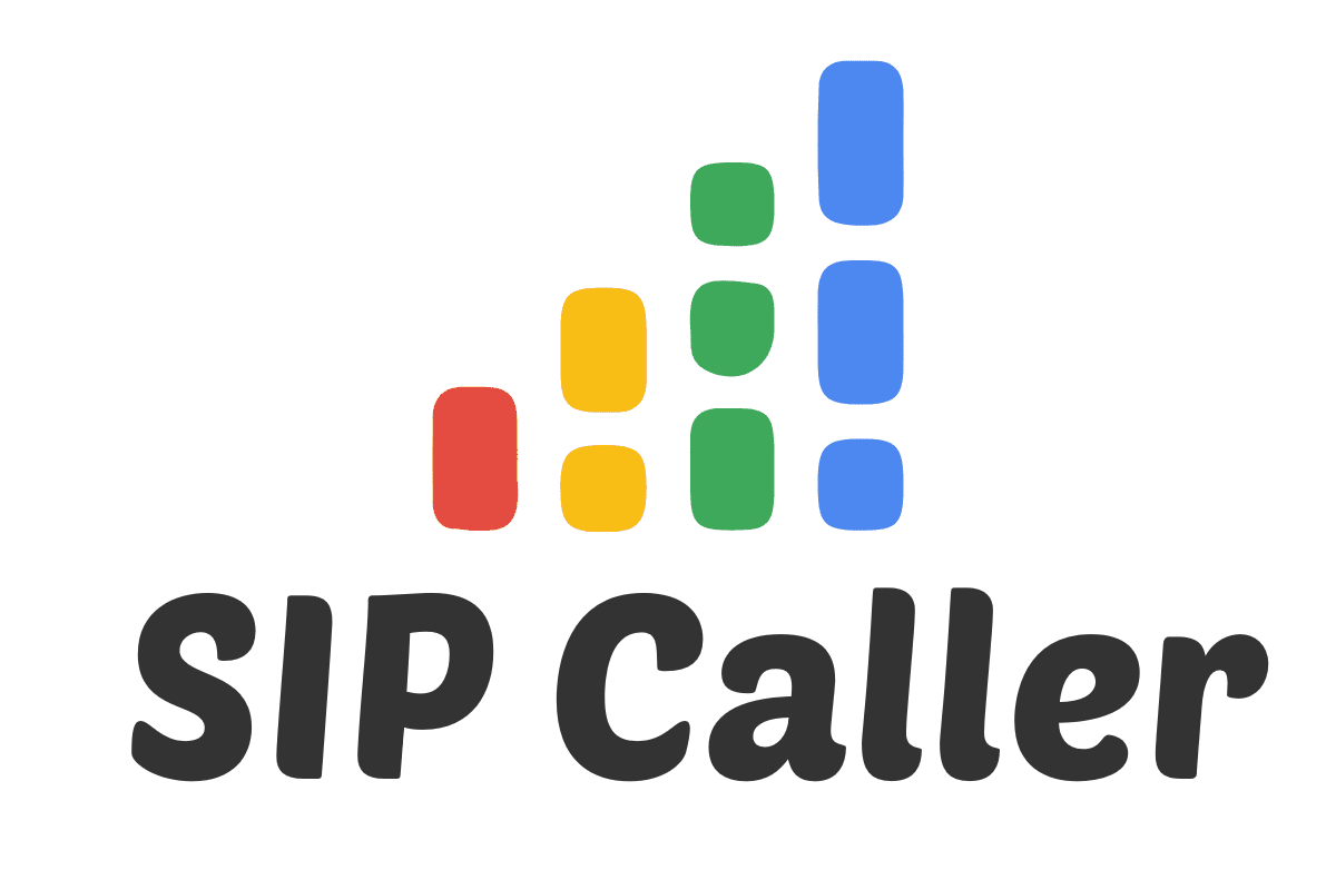 Introducing SIP Caller: Revolutionizing Outbound Calling Campaigns in the Cloud