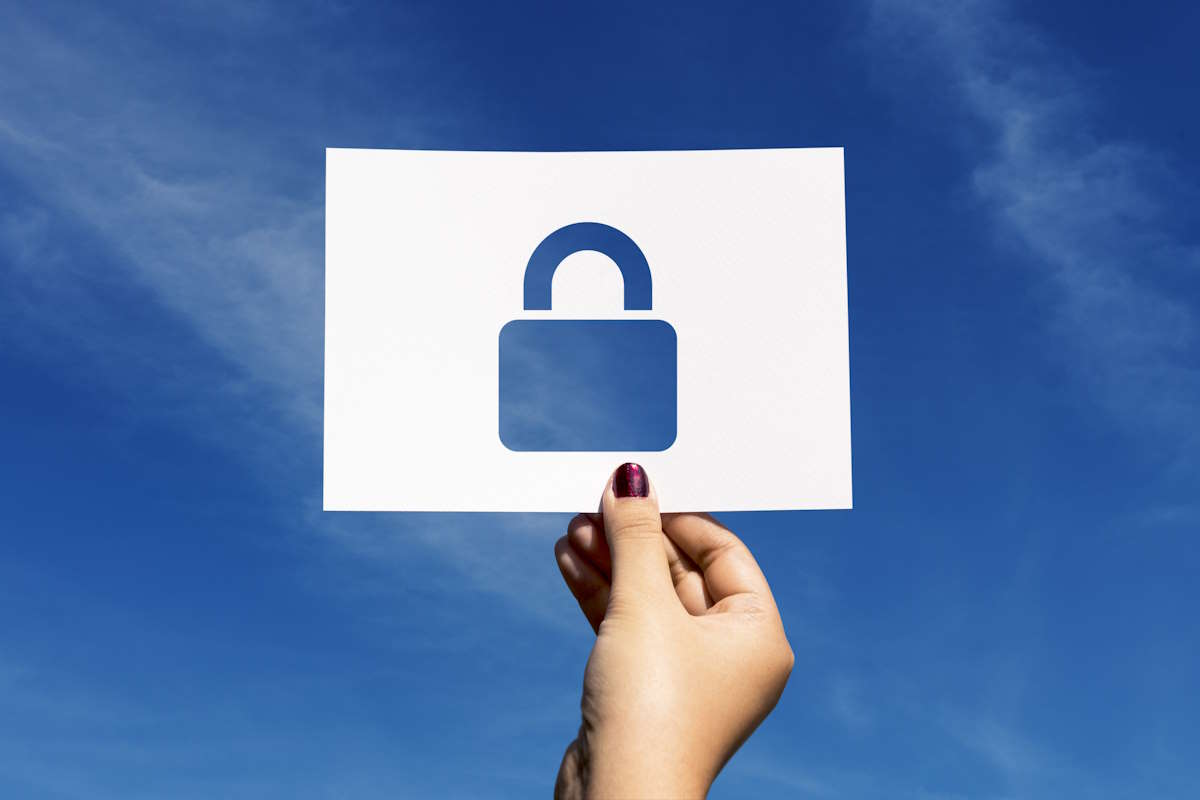 Introducing Passwordless Login for SIP Caller: A Seamless and Secure Experience