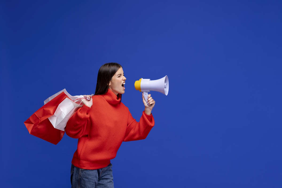Simplifying Your First Outbound Call Campaign with SIP Caller: A Quick Guide