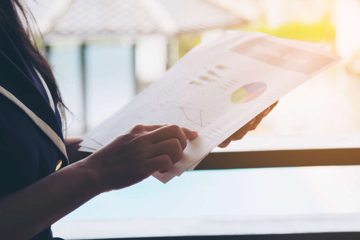 Announcing the "Number Details Report" and New Language Support in SIP Caller