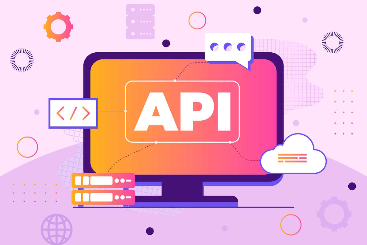 Announcing New REST API Methods for Enhanced Integrations with SIP Caller