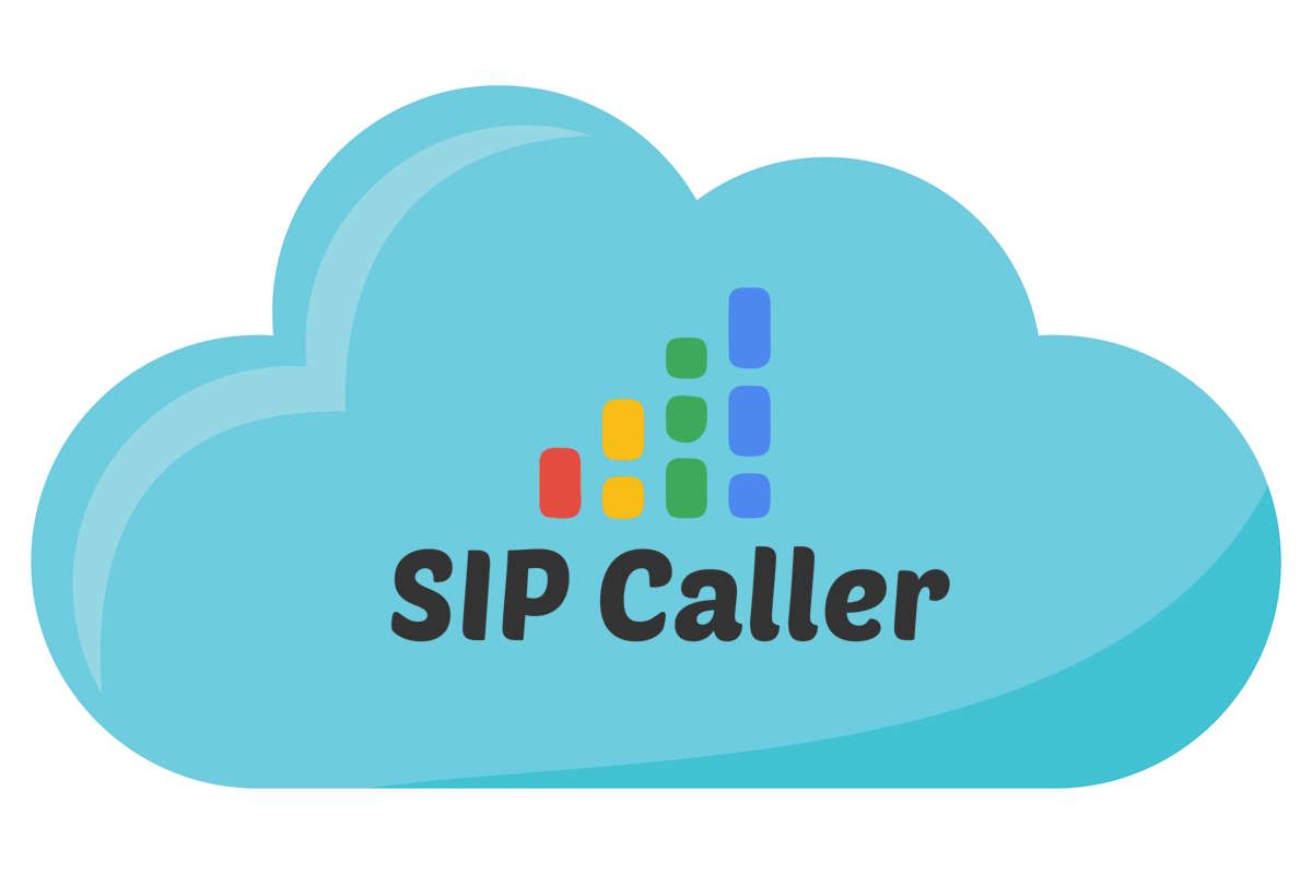 Why Cloud-Based Dialers Are the Future of Outbound Campaigns