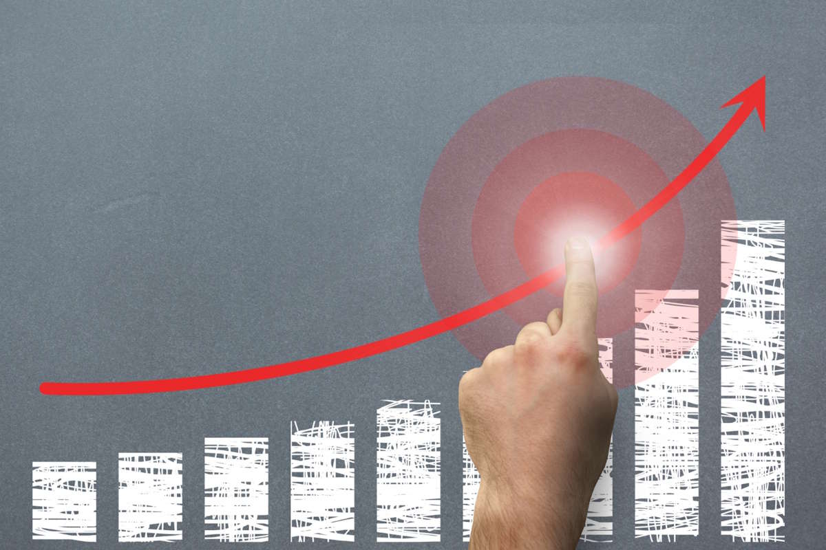 Exciting Milestone: SIP Caller Gaining Traction in the Market!