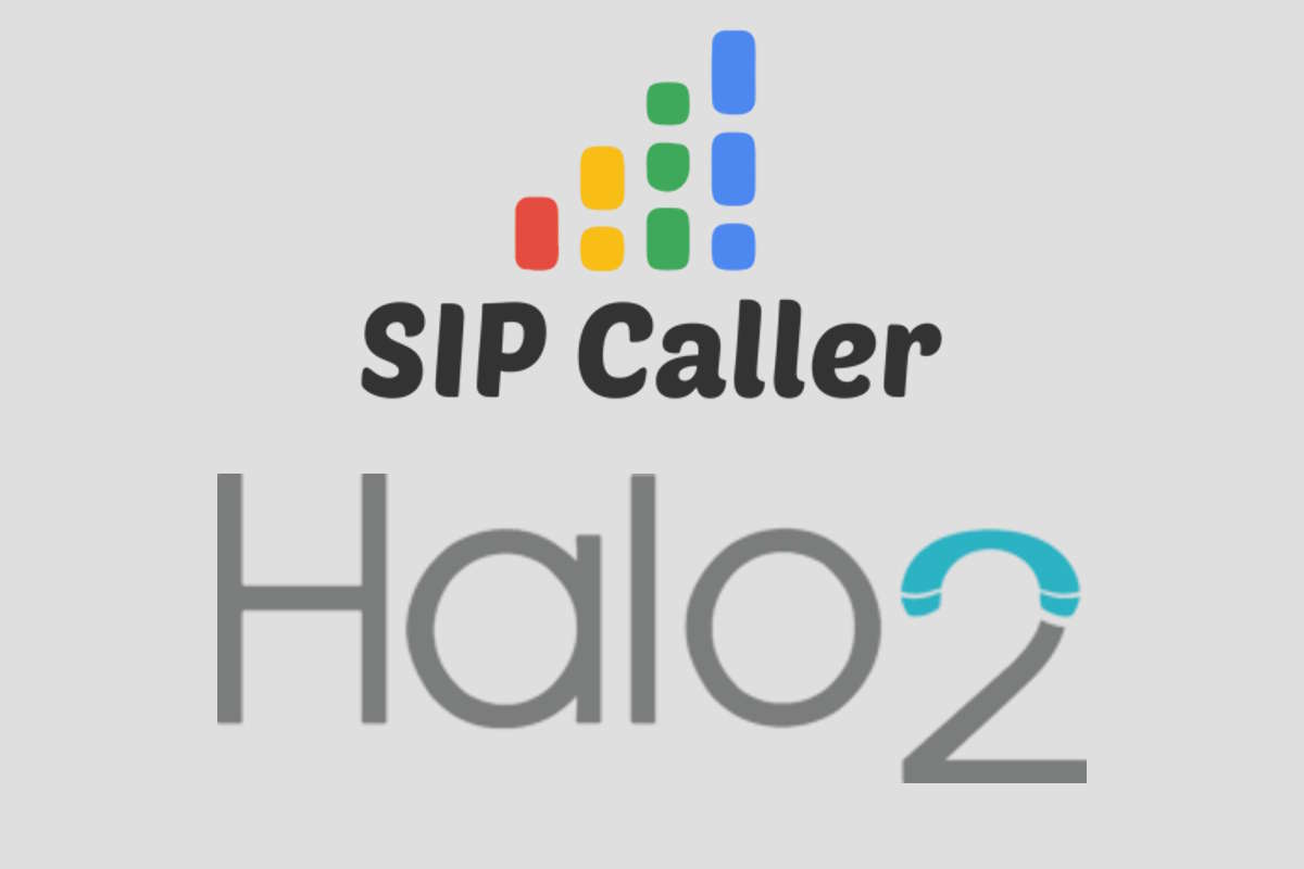 Halo2 Joins SIP Caller as the Exclusive Distributor in Poland
