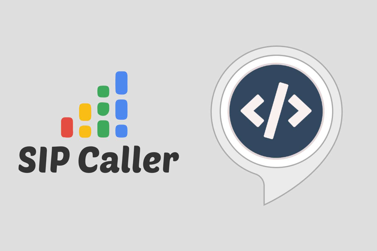 Enhancing Voice Prompts with SSML: Make Your Calls Sound Natural and Engaging