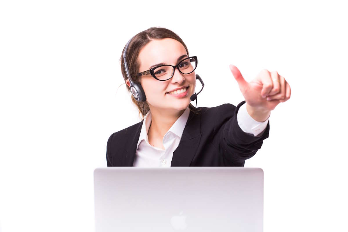 How a Predictive Dialer Can Reduce Call Center Operation Costs