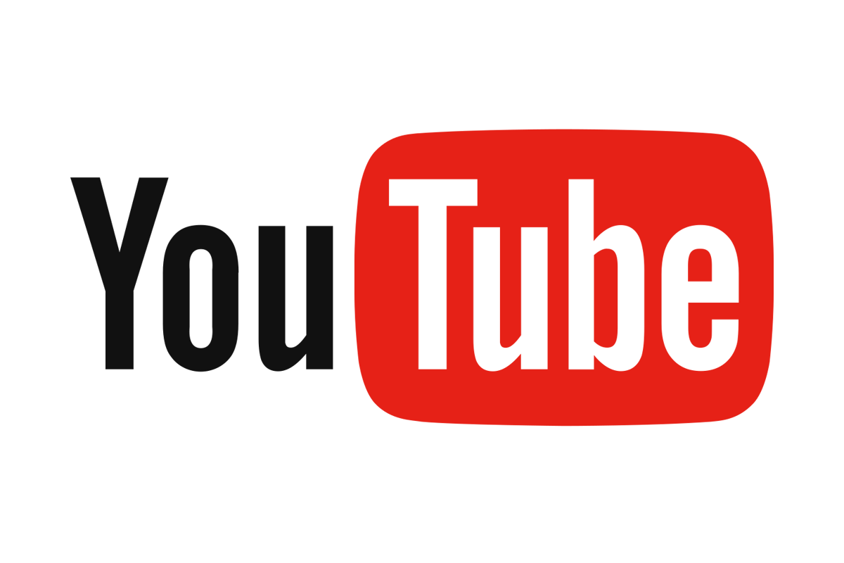 Introducing SIP Caller's Official YouTube Channel